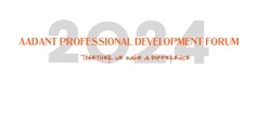 Banner image for AADANT Professional Development Forum