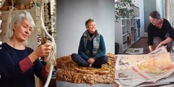 Banner image for Artist Panel :  In Situ