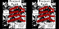 Banner image for Project Punk
