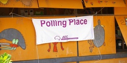 Banner image for Who gets to vote? An inclusive electoral franchise for contemporary Australia: A Parliamentary Library Symposium