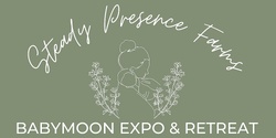 Banner image for Fall Babymoon Expo & Retreat: An Event for Expecting Parents