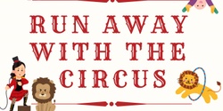 F2F Circus Showcase "Run Away To The Circus"