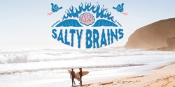 Banner image for Salty Brains Trivia - Noosa Festival of Surfing
