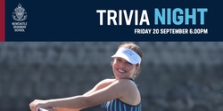 Banner image for Trivia Night 2024