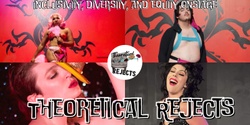 Theoretical Rejects's banner
