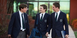 Banner image for Kinross Wolaroi School Boarding Q&A