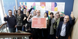 Banner image for B Corp Boot Camp - Christchurch