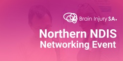 Banner image for North NDIS Networking event