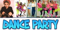 Banner image for Albury-Wodonga All Abilities Dance Party