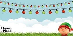 Banner image for Christmas Celebration at The Meeting Place