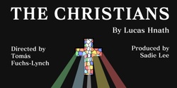Banner image for The Christians