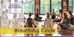 Banner image for Breathing Circle Gold Coast