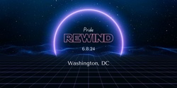 Banner image for REWIND