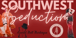 Banner image for Southwest Seduction