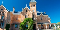 Banner image for Scotch College Adelaide Class of 2016 5 Year Reunion