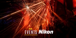 Banner image for Illuminate Night Photowalk with Nikon