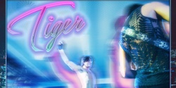 Banner image for TIGER's Almighty Return to Canberra
