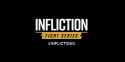 Banner image for INFLICTION X