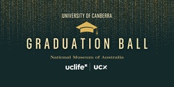 Banner image for Graduation Ball 2024