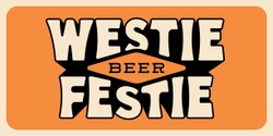 Banner image for Old Habits CBW Presents Westie Beer Festie