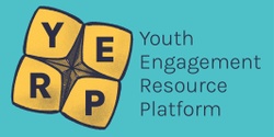 Banner image for YPPN presents YERP launch & training