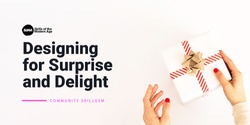 Banner image for SkillGym: Designing for Surprise and Delight