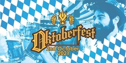 Banner image for Blasta Brewing Oktoberfest 2021