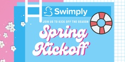 Banner image for Los Angeles Host Spring Kickoff 