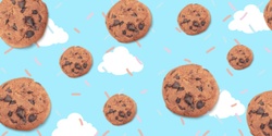 Banner image for Ben & Jerry's Cookie Decorating Workshops