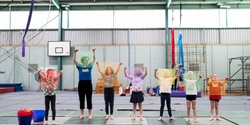 Banner image for Summer Holiday Circus Classes