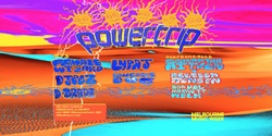 Banner image for Powertrip