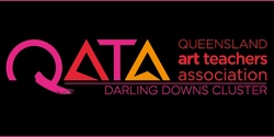 Banner image for Term 2 QATA Darling Downs South West Branch meeting