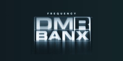 Banner image for BANX x DMR: Pop Up Store + Networking Panel