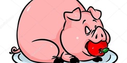 Banner image for Pigs and Apples- Southern Highlands WOHO and PorkStar Showcase