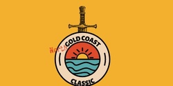Banner image for (North) Gold Coast Classic