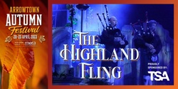Banner image for Highland Fling