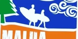 Banner image for Malua Boardriders Presentation Night 2023