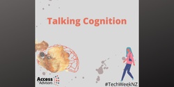 Banner image for Connecting for a Better Future: Understanding Cognitive Access Needs