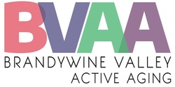Brandywine Valley Active Aging's banner