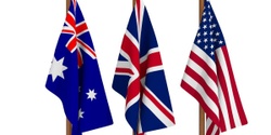 Banner image for Henderson Alliance Cocktail Function with the Rt Hon Anne-Marie Trevelyan MP, UK Minister of State for the Indo-Pacific 