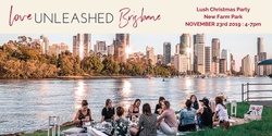 Banner image for Love Unleashed Brisbane - Understanding Men