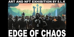 Banner image for The Edge of Chaos