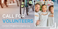 Banner image for BOBBO Cycle Classic - Volunteer Marshall