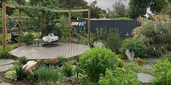 Banner image for October Introduction to Permaculture Design - Full day at WA Museum Boola Bardip