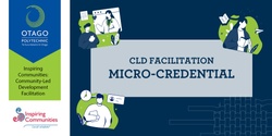 Banner image for Micro-credential in CLD Facilitation 2024
