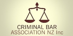 Banner image for Criminal Bar Association Panel