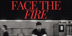 Banner image for Face the Fire at TarraWarra Estate 