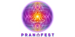 Banner image for PRANAFEST 2021