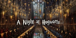 Banner image for A Night at Hogwarts