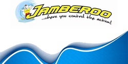 Banner image for Sunday Funday - 3rd December - Jamberoo Action Park